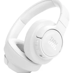 Casque Tune 770 NC Blanc