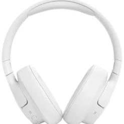 Casque Tune 770 NC Blanc