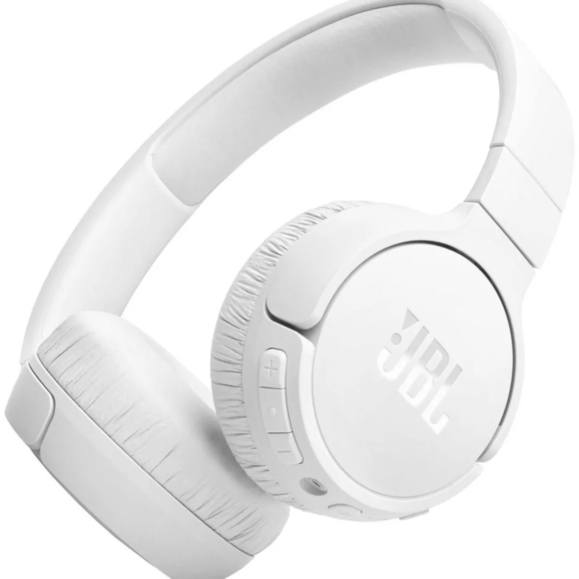 Casque Tune 670 NC Blanc