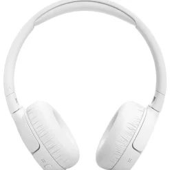 Casque Tune 670 NC Blanc