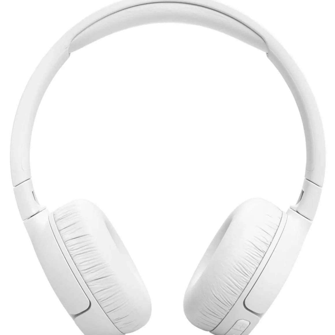 Casque Tune 670 NC Blanc