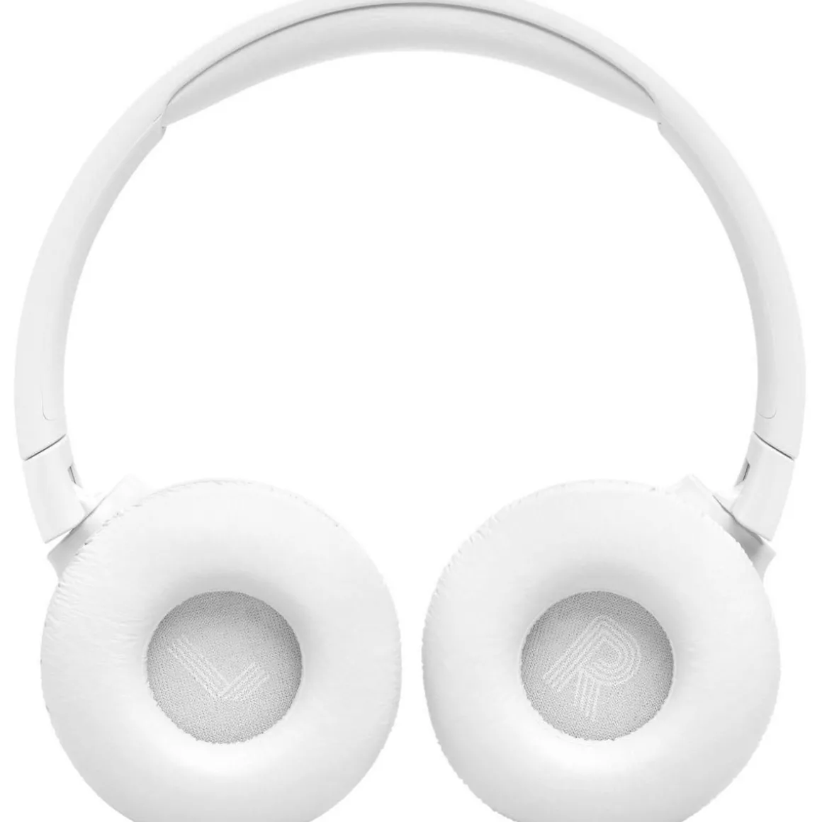 Casque Tune 670 NC Blanc