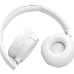 Casque Tune 670 NC Blanc