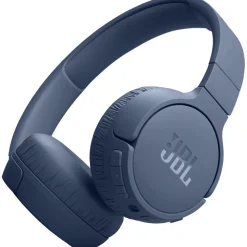 Casque Tune 670 NC Bleu