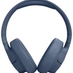 Casque Tune 770 NC Bleu