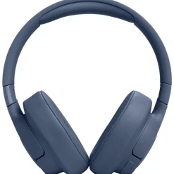 Casque Tune 770 NC Bleu