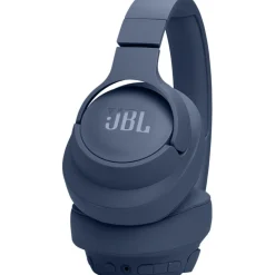 Casque Tune 770 NC Bleu