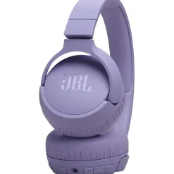Casque Tune 670 NC Violet