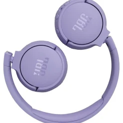 Casque Tune 670 NC Violet
