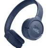 Casque Tune 520BT Bleu