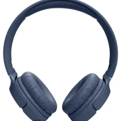Casque Tune 520BT Bleu