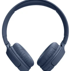 Casque Tune 520BT Bleu
