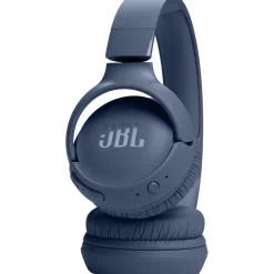 Casque Tune 520BT Bleu