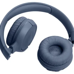 Casque Tune 520BT Bleu