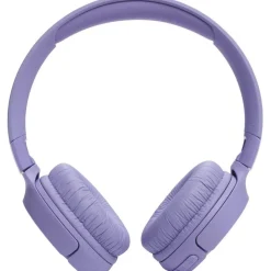 Casque Tune 520BT Violet