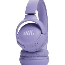 Casque Tune 520BT Violet
