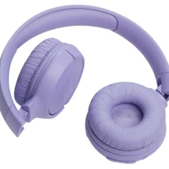 Casque Tune 520BT Violet