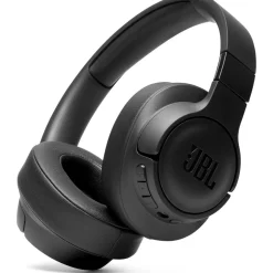Casque TUNE 760NC - Noir