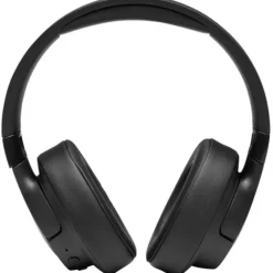 Casque TUNE 760NC - Noir