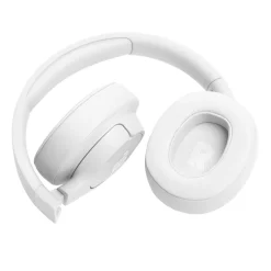 Casque Tune T720 - Blanc