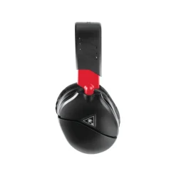 Casque Turtle Beach Recon 70N Nintendo Switch