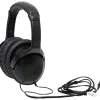 Casque TV CT-501 4m