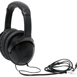 Casque TV CT-501 4m