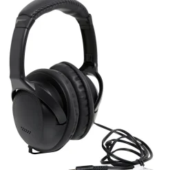 Casque TV CT-501 4m