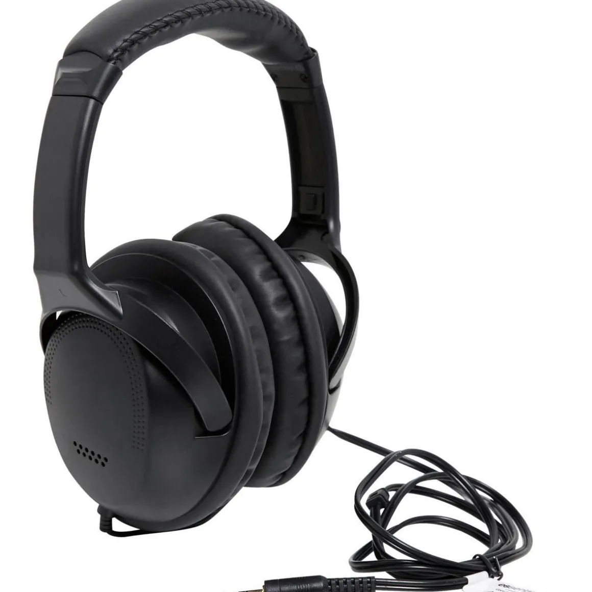 Casque TV CT-501 4m