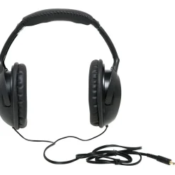 Casque TV CT-501 4m