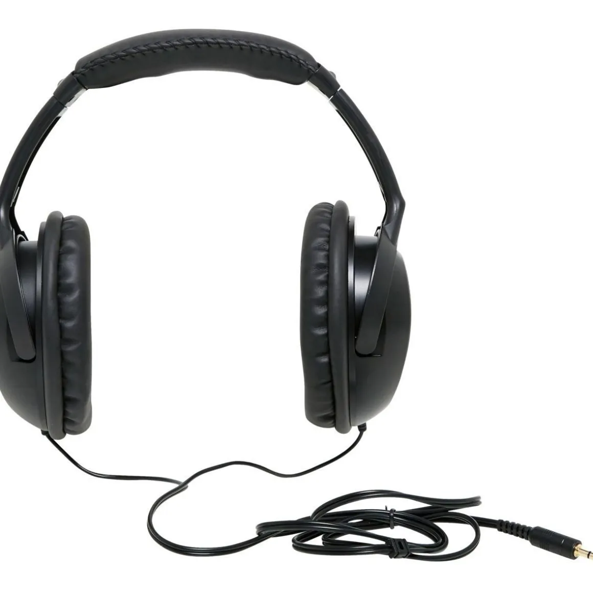 Casque TV CT-501 4m