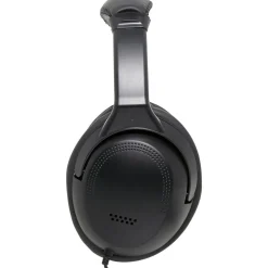 Casque TV CT-501 4m
