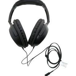 Casque TV CT-501 4m
