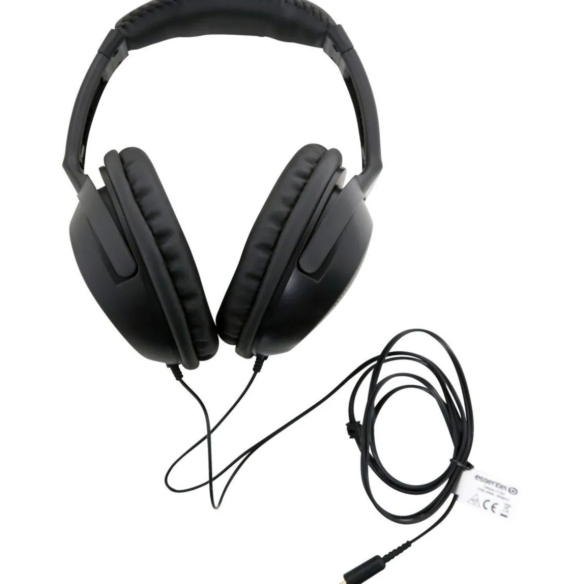 Casque TV CT-501 4m