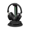 Casque TV sans fil Prelude 3 -Noir
