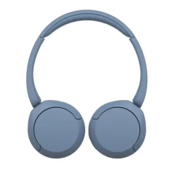 Casque WH CH520 - Bleu
