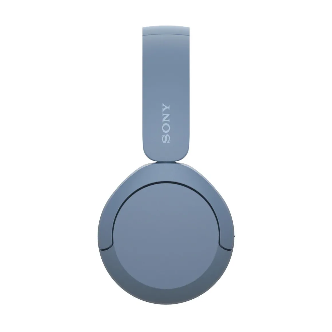 Casque WH CH520 - Bleu