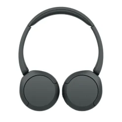 Casque WH CH520 - Noir