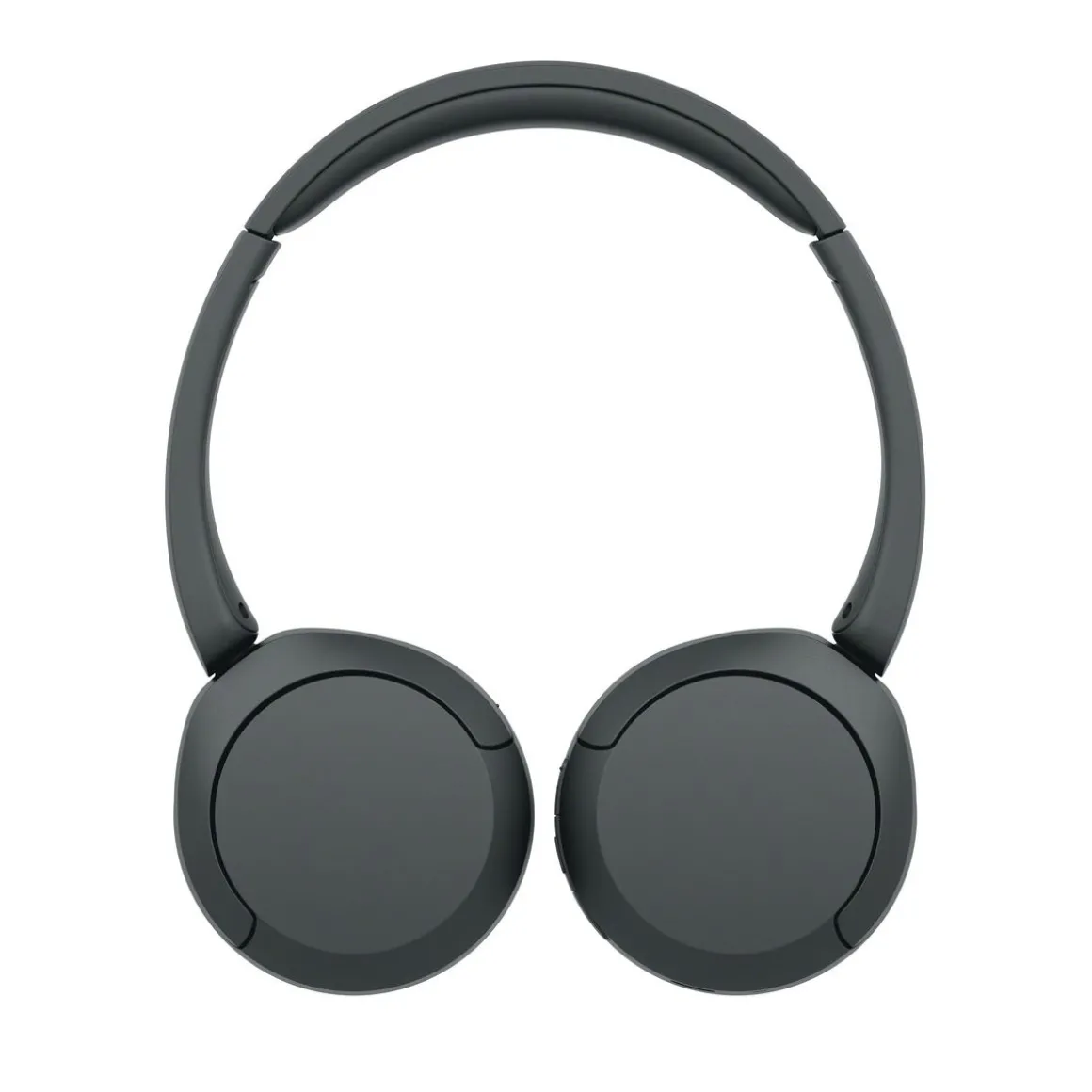 Casque WH CH520 - Noir
