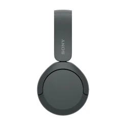 Casque WH CH520 - Noir