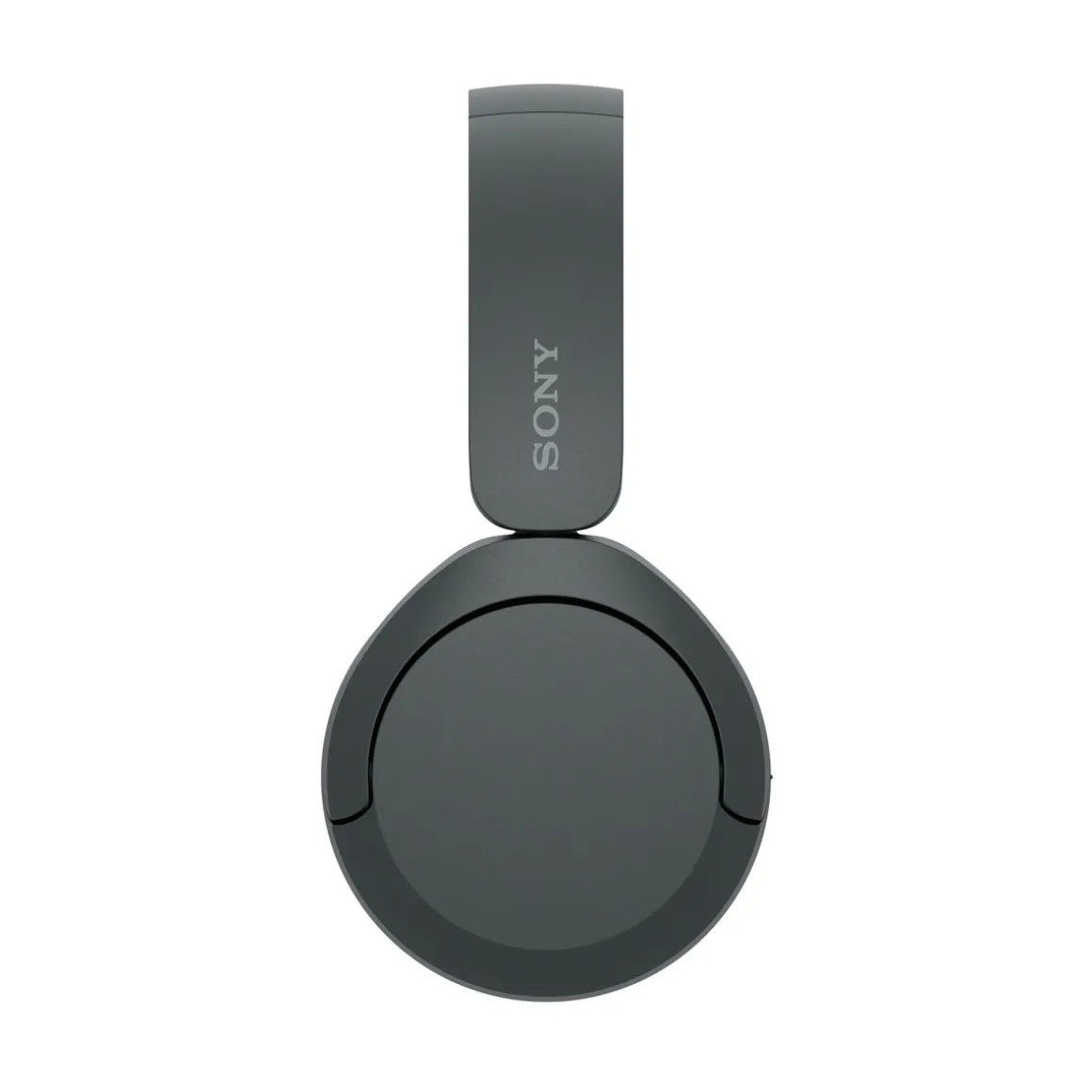 Casque WH CH520 - Noir