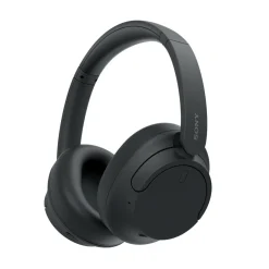 Casque WH CH720 - Noir