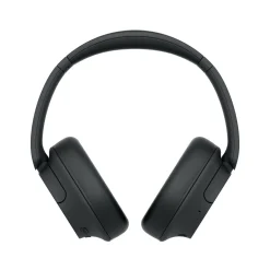 Casque WH CH720 - Noir