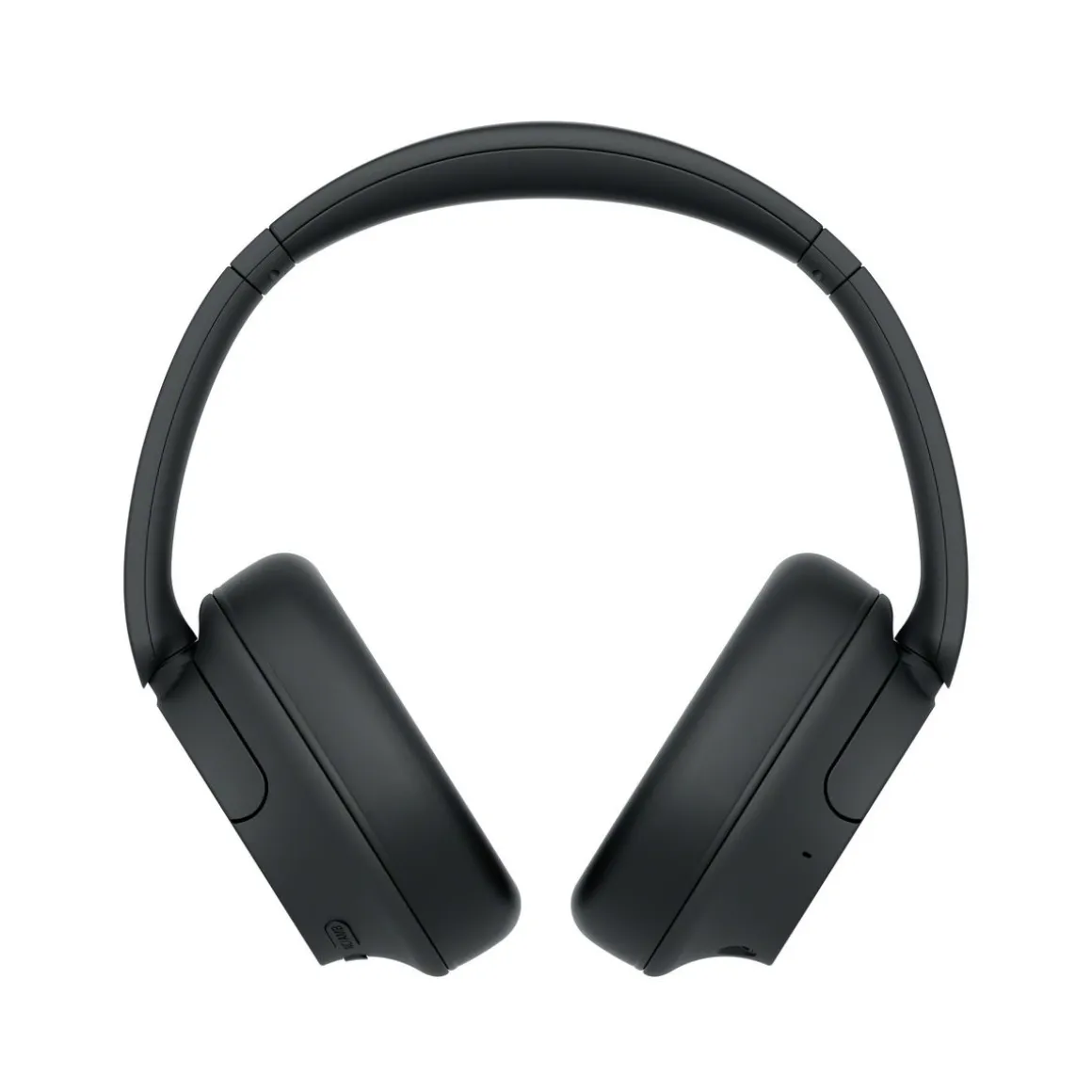 Casque WH CH720 - Noir