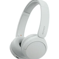 Casque WH-CH520 Blanc