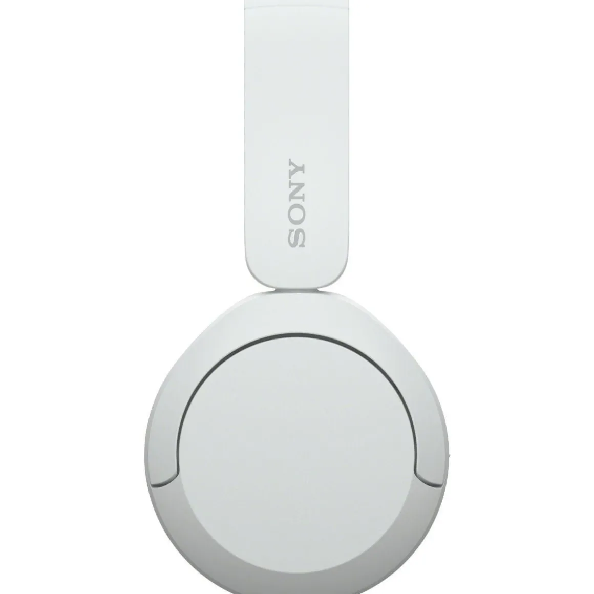 Casque WH-CH520 Blanc