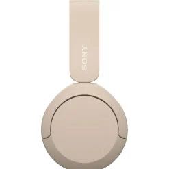 Casque WH-CH520 Crème
