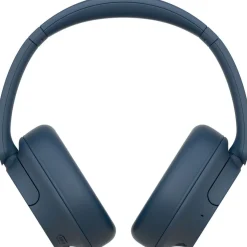 Casque WH-CH720N Bleu