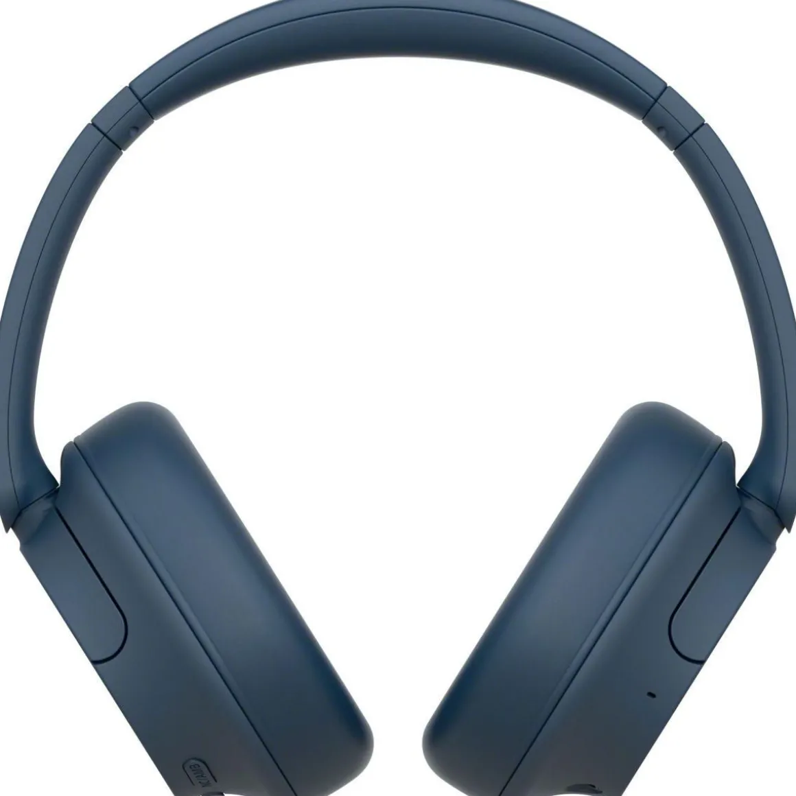 Casque WH-CH720N Bleu
