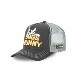 Casquette adulte Looney Tunes Bunny